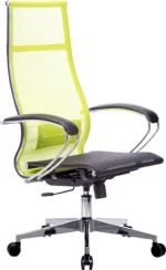 Metta kreslo samurai l1 1d ts metta z312769715 0