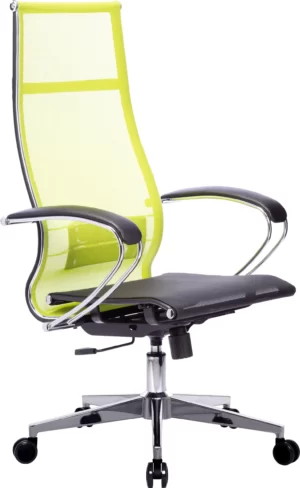 Metta kreslo samurai l1 1d ts metta z312769715 0