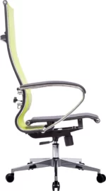 Metta kreslo samurai l1 1d ts metta z312769715 1