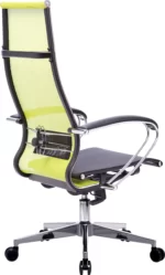 Metta kreslo samurai l1 1d ts metta z312769715 2
