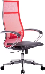Metta kreslo samurai l1 1d ts metta z312769777 0