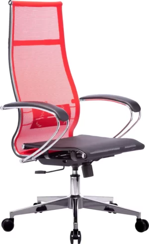 Metta kreslo samurai l1 1d ts metta z312769777 0