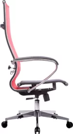 Metta kreslo samurai l1 1d ts metta z312769777 1