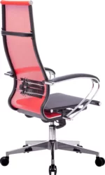 Metta kreslo samurai l1 1d ts metta z312769777 2