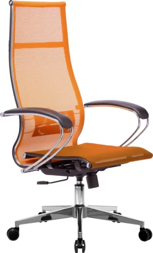 Metta kreslo samurai l1 1d ts metta z312769951 0