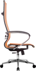Metta kreslo samurai l1 1d ts metta z312769951 1