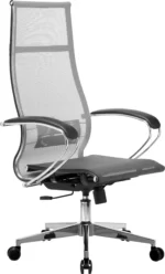 Metta kreslo samurai l1 1k ts metta z312768268 0