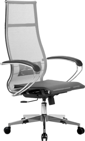 Metta kreslo samurai l1 1k ts metta z312768268 0