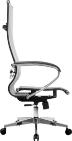 Metta kreslo samurai l1 1k ts metta z312768268 1