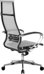 Metta kreslo samurai l1 1k ts metta z312768268 2