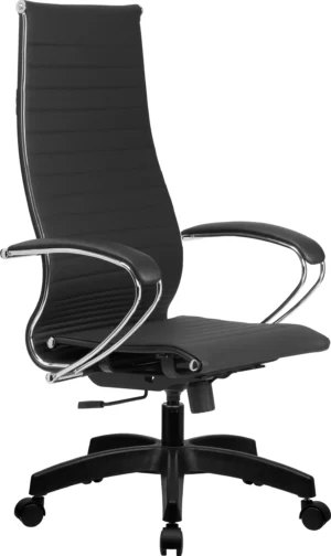 Metta kreslo samurai l1 1k ts metta z312777055 0