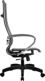 Metta kreslo samurai l1 1k ts metta z312777055 1