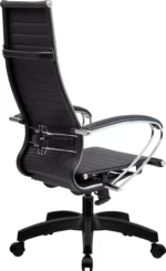 Metta kreslo samurai l1 1k ts metta z312777055 2