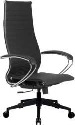 Metta kreslo samurai l1 1k ts metta z312777642 0