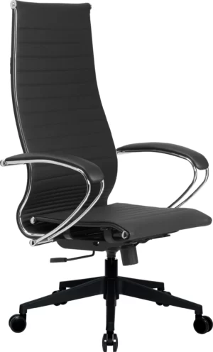 Metta kreslo samurai l1 1k ts metta z312777642 0