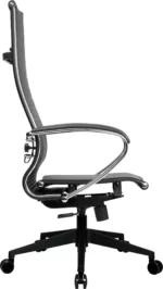 Metta kreslo samurai l1 1k ts metta z312777642 1