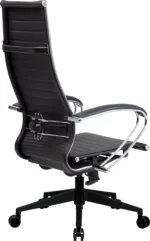 Metta kreslo samurai l1 1k ts metta z312777642 2