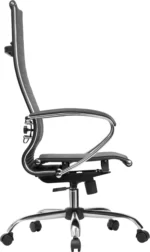 Metta kreslo samurai l1 1k ts metta z312777895 1