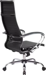 Metta kreslo samurai l1 1k ts metta z312777895 2