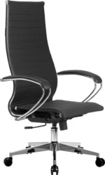 Metta kreslo samurai l1 1k ts metta z312779073 0