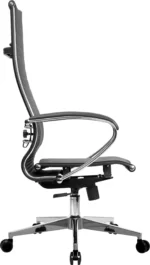 Metta kreslo samurai l1 1k ts metta z312779073 1
