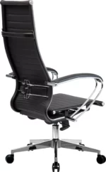 Metta kreslo samurai l1 1k ts metta z312779073 2
