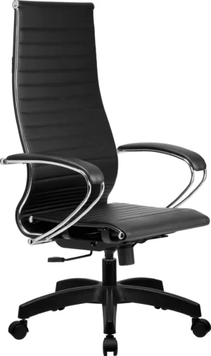 Metta kreslo samurai l1 1k ts metta z312782042 0