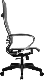 Metta kreslo samurai l1 1k ts metta z312782042 1