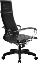 Metta kreslo samurai l1 1k ts metta z312782042 2