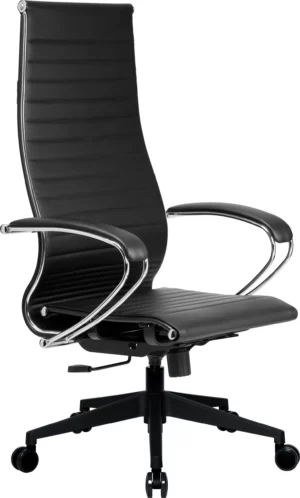 Metta kreslo samurai l1 1k ts metta z312782455 0