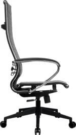 Metta kreslo samurai l1 1k ts metta z312782455 1