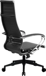 Metta kreslo samurai l1 1k ts metta z312782455 2