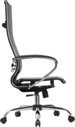 Metta kreslo samurai l1 1k ts metta z312782530 1