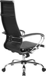 Metta kreslo samurai l1 1k ts metta z312782530 2