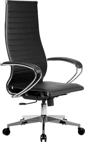 Metta kreslo samurai l1 1k ts metta z312783186 0