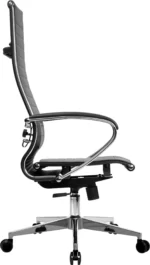 Metta kreslo samurai l1 1k ts metta z312783186 1