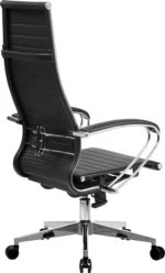 Metta kreslo samurai l1 1k ts metta z312783186 2