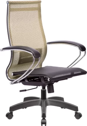 Metta kreslo samurai l1 1k ts metta z312784787 0