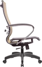 Metta kreslo samurai l1 1k ts metta z312784787 1