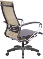 Metta kreslo samurai l1 1k ts metta z312784787 2