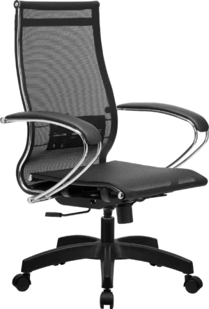 Metta kreslo samurai l1 1k ts metta z312784855 0