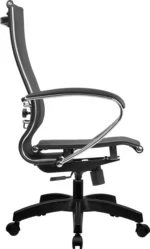 Metta kreslo samurai l1 1k ts metta z312784855 1