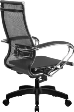 Metta kreslo samurai l1 1k ts metta z312784855 2