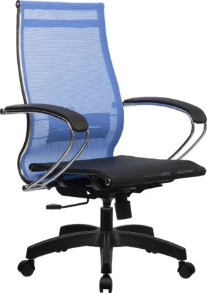 Metta kreslo samurai l1 1k ts metta z312787290 0