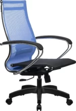 Metta kreslo samurai l1 1k ts metta z312787290 1