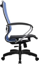 Metta kreslo samurai l1 1k ts metta z312787290 2