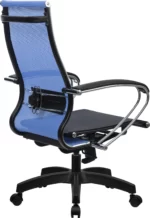 Metta kreslo samurai l1 1k ts metta z312787290 3