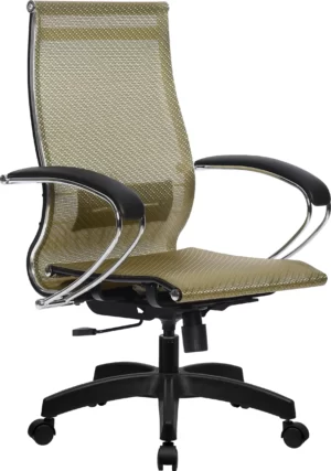 Metta kreslo samurai l1 1k ts metta z312787849 0