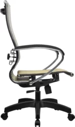 Metta kreslo samurai l1 1k ts metta z312787849 2
