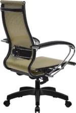 Metta kreslo samurai l1 1k ts metta z312787849 3